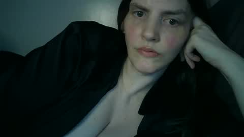 Snapshot of mariejojo chatting on 09-29-25, 09:52 Mariejojo online show from 09-29-25, 09:52