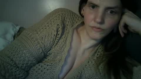 Snapshot of mariejojo chatting on 09-30-25, 07:52 Mariejojo online show from 09-30-25, 07:52