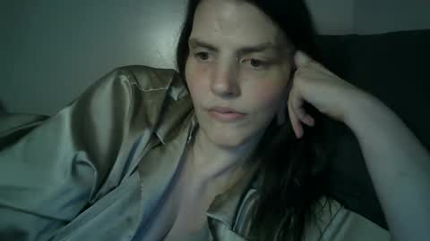 Snapshot of mariejojo chatting on 10-01-25, 09:15 Mariejojo online show from 10-01-25, 09:15