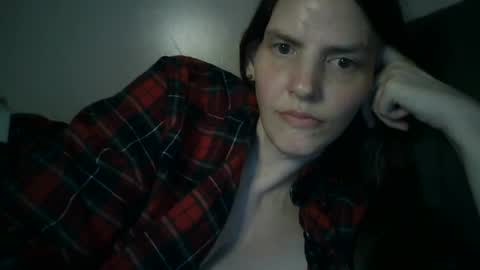 Snapshot of mariejojo chatting on 10-04-25, 05:49 Mariejojo online show from 10-04-25, 05:49