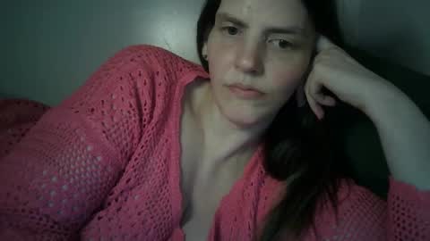 Snapshot of mariejojo chatting on 10-05-25, 04:22 Mariejojo online show from 10-05-25, 04:22