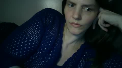 Snapshot of mariejojo chatting on 10-06-25, 03:15 Mariejojo online show from 10-06-25, 03:15