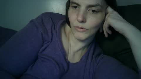 Snapshot of mariejojo chatting on 10-06-25, 08:50 Mariejojo online show from 10-06-25, 08:50