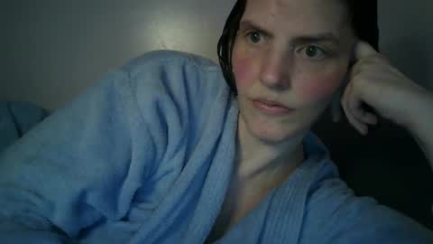 Snapshot of mariejojo chatting on 10-07-25, 04:48 Mariejojo online show from 10-07-25, 04:48