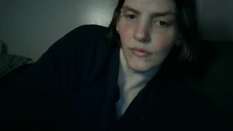 Snapshot of mariejojo chatting on 10-09-25, 05:27 Mariejojo online show from 10-09-25, 05:27