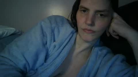 Snapshot of mariejojo chatting on 10-09-25, 06:17 Mariejojo online show from 10-09-25, 06:17