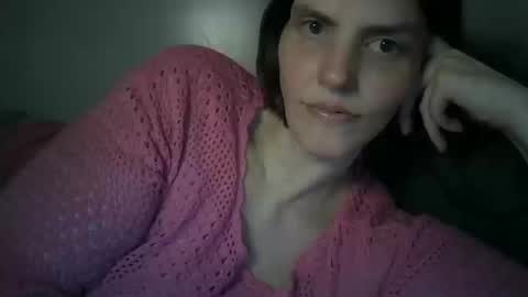 Snapshot of mariejojo chatting on 10-10-25, 10:14 Mariejojo online show from 10-10-25, 10:14
