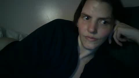 Snapshot of mariejojo chatting on 10-11-25, 07:40 Mariejojo online show from 10-11-25, 07:40