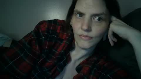 Snapshot of mariejojo chatting on 10-12-25, 09:19 Mariejojo online show from 10-12-25, 09:19