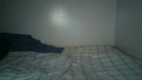 Snapshot of mariejojo chatting on 10-13-25, 09:09 Mariejojo online show from 10-13-25, 09:09