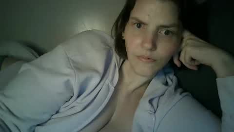 Snapshot of mariejojo chatting on 10-14-25, 07:20 Mariejojo online show from 10-14-25, 07:20