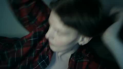 Snapshot of mariejojo chatting on 10-14-25, 08:53 Mariejojo online show from 10-14-25, 08:53