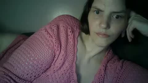 Snapshot of mariejojo chatting on 10-15-25, 09:20 Mariejojo online show from 10-15-25, 09:20