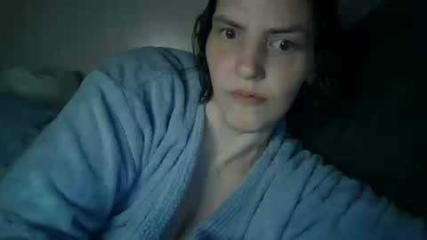 Snapshot of mariejojo chatting on 10-16-25, 11:55 Mariejojo online show from 10-16-25, 11:55