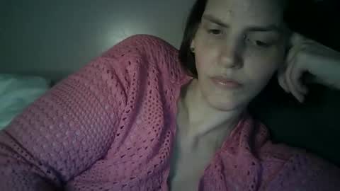 Snapshot of mariejojo chatting on 10-20-25, 11:43 Mariejojo online show from 10-20-25, 11:43