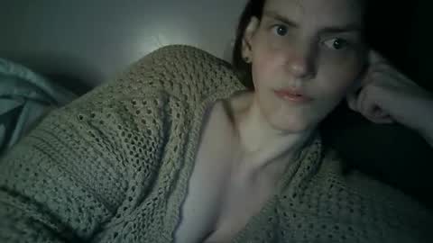 Snapshot of mariejojo chatting on 10-22-25, 08:14 Mariejojo online show from 10-22-25, 08:14