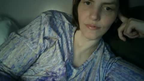 Snapshot of mariejojo chatting on 10-23-25, 08:18 Mariejojo online show from 10-23-25, 08:18