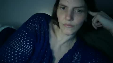Snapshot of mariejojo chatting on 10-24-25, 04:47 Mariejojo online show from 10-24-25, 04:47