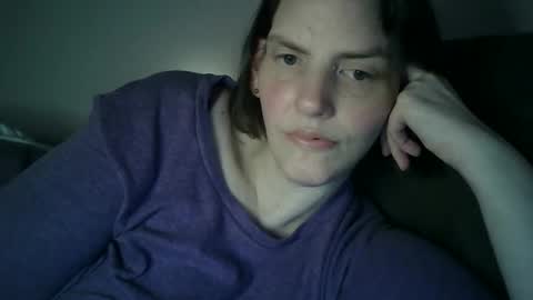 Snapshot of mariejojo chatting on 10-30-25, 05:31 Mariejojo online show from 10-30-25, 05:31