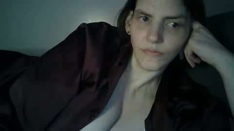 Snapshot of mariejojo chatting on 11-01-25, 08:22 Mariejojo online show from 11-01-25, 08:22