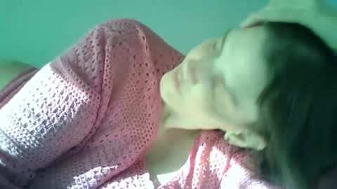 Snapshot of mariejojo chatting on 11-15-25, 03:52 Mariejojo online show from 11-15-25, 03:52