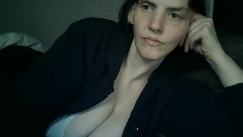 Mariejojo online show from 11-24-25, 02:11