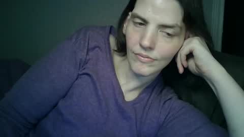 Mariejojo online show from 11-28-25, 05:43