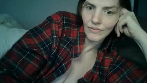 Mariejojo online show from 11-30-25, 01:48