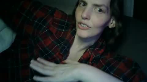 Mariejojo online show from 12-05-25, 03:04