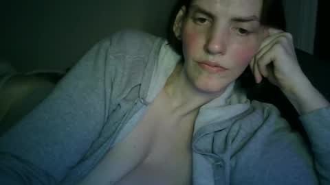 Mariejojo online show from 12-15-25, 05:34