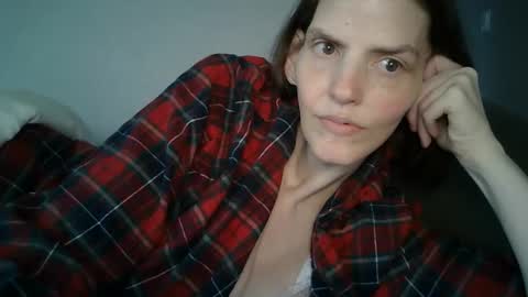 Snapshot of mariejojo chatting on 02-10-26, 02:32 Mariejojo online show from 02-10-26, 02:32