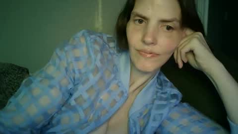 Snapshot of mariejojo chatting on 02-12-26, 01:50 Mariejojo online show from 02-12-26, 01:50