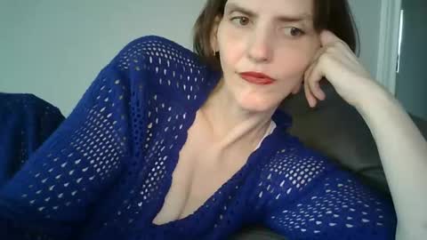 Snapshot of mariejojo chatting on 02-13-26, 07:10 Mariejojo online show from 02-13-26, 07:10