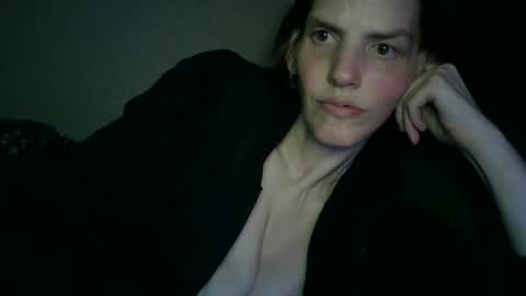 Snapshot of mariejojo chatting on 02-16-26, 05:58 Mariejojo online show from 02-16-26, 05:58