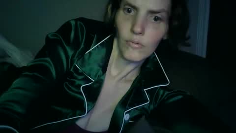 Snapshot of mariejojo chatting on 02-17-26, 01:40 Mariejojo online show from 02-17-26, 01:40