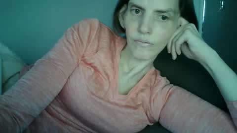 Snapshot of mariejojo chatting on 02-24-26, 10:19 Mariejojo online show from 02-24-26, 10:19