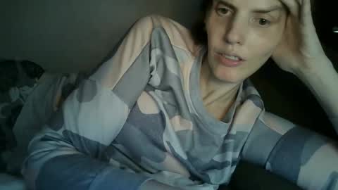 Snapshot of mariejojo chatting on 02-26-26, 12:20 Mariejojo online show from 02-26-26, 12:20