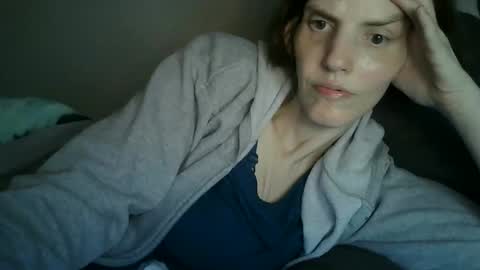 Snapshot of mariejojo chatting on 02-27-26, 05:29 Mariejojo online show from 02-27-26, 05:29