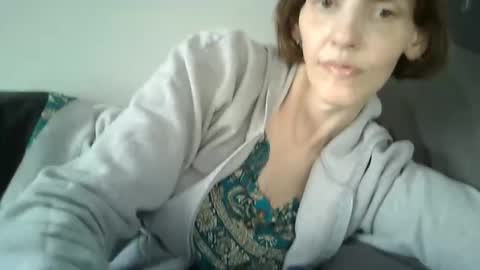 Snapshot of mariejojo chatting on 02-27-26, 05:46 Mariejojo online show from 02-27-26, 05:46