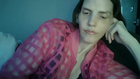 Snapshot of mariejojo chatting on 02-28-26, 10:11 Mariejojo online show from 02-28-26, 10:11