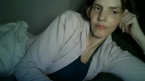 Snapshot of mariejojo chatting on 03-02-26, 04:47 Mariejojo online show from 03-02-26, 04:47