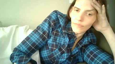 Snapshot of mariejojo chatting on 03-02-26, 04:58 Mariejojo online show from 03-02-26, 04:58