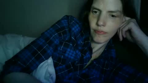 Snapshot of mariejojo chatting on 03-03-26, 05:02 Mariejojo online show from 03-03-26, 05:02