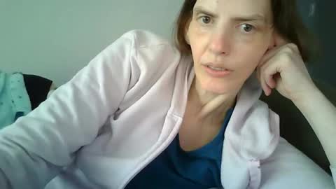 Snapshot of mariejojo chatting on 03-03-26, 05:08 Mariejojo online show from 03-03-26, 05:08