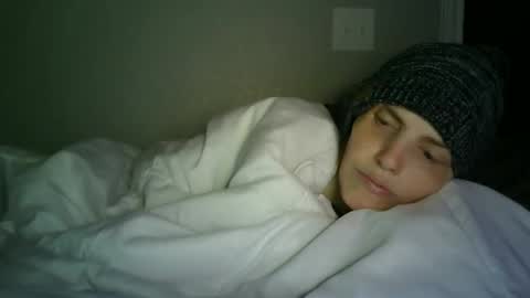 Snapshot of mariejojo chatting on 03-05-26, 06:20 Mariejojo online show from 03-05-26, 06:20