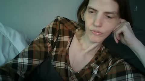 Snapshot of mariejojo chatting on 03-05-26, 09:11 Mariejojo online show from 03-05-26, 09:11