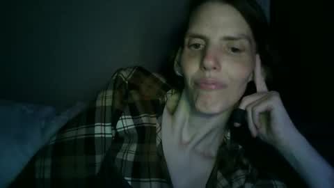 Snapshot of mariejojo chatting on 03-06-26, 09:17 Mariejojo online show from 03-06-26, 09:17