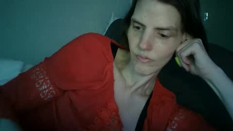 Snapshot of mariejojo chatting on 03-06-26, 10:39 Mariejojo online show from 03-06-26, 10:39