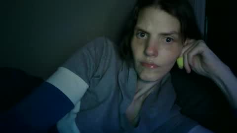 Snapshot of mariejojo chatting on 03-07-26, 01:19 Mariejojo online show from 03-07-26, 01:19