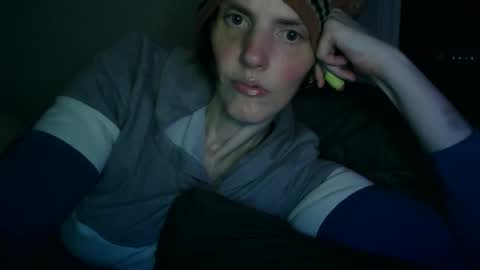 Snapshot of mariejojo chatting on 03-08-26, 02:04 Mariejojo online show from 03-08-26, 02:04